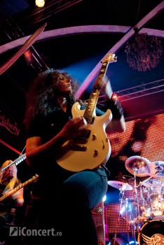 primal-fear-silver-church-bucharest-14