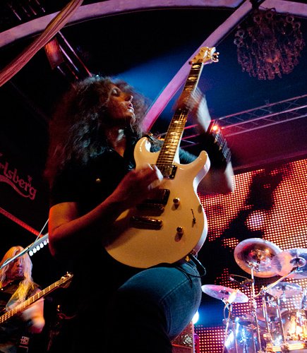 primal-fear-silver-church-bucharest-14