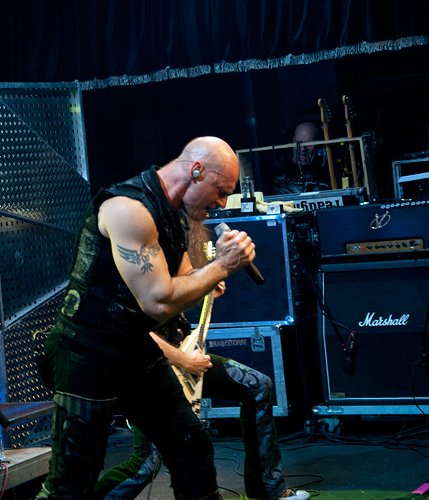 primal-fear-silver-church-bucharest-15