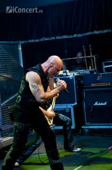 primal-fear-silver-church-bucharest-15