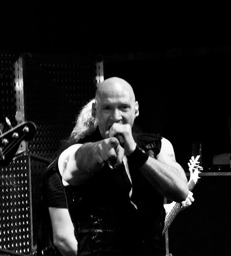 primal-fear-silver-church-bucharest-16