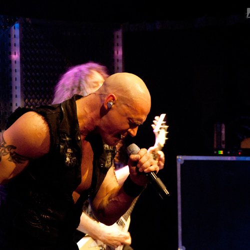 primal-fear-silver-church-bucharest-17
