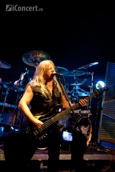 primal-fear-silver-church-bucharest-18