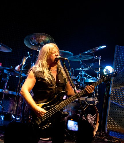 primal-fear-silver-church-bucharest-18