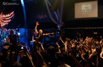 primal-fear-silver-church-bucharest-19