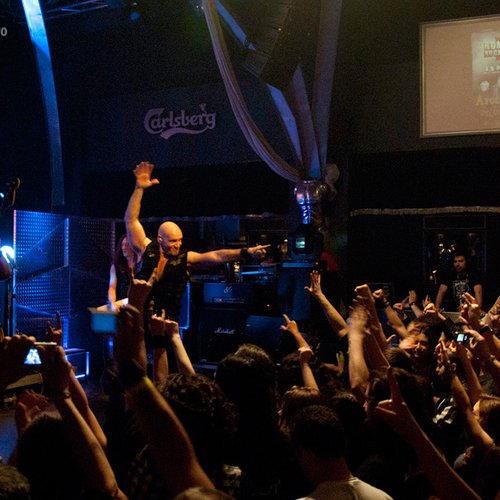 primal-fear-silver-church-bucharest-19