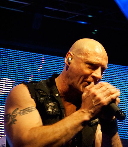 primal-fear-silver-church-bucharest-2