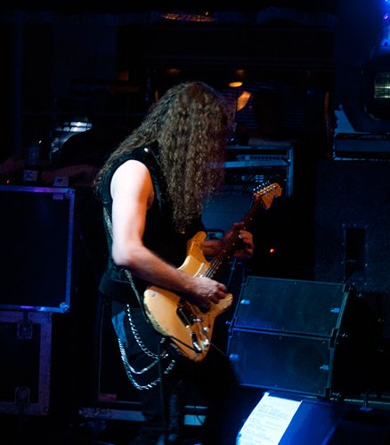 primal-fear-silver-church-bucharest-20