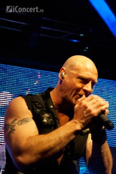 primal-fear-silver-church-bucharest-2