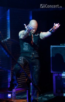 primal-fear-silver-church-bucharest-21