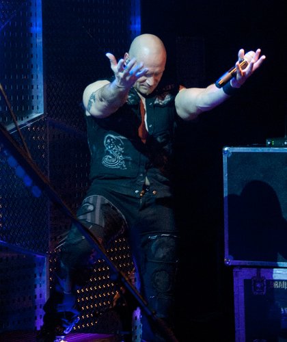 primal-fear-silver-church-bucharest-21