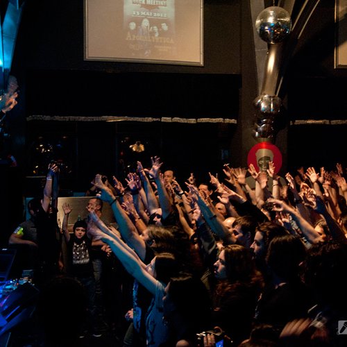 primal-fear-silver-church-bucharest-22