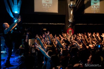 primal-fear-silver-church-bucharest-22