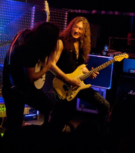 primal-fear-silver-church-bucharest-23