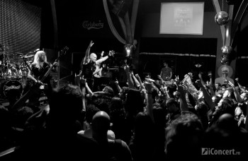 primal-fear-silver-church-bucharest-24
