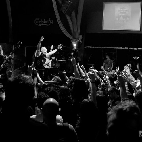 primal-fear-silver-church-bucharest-24