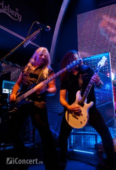 primal-fear-silver-church-bucharest-25