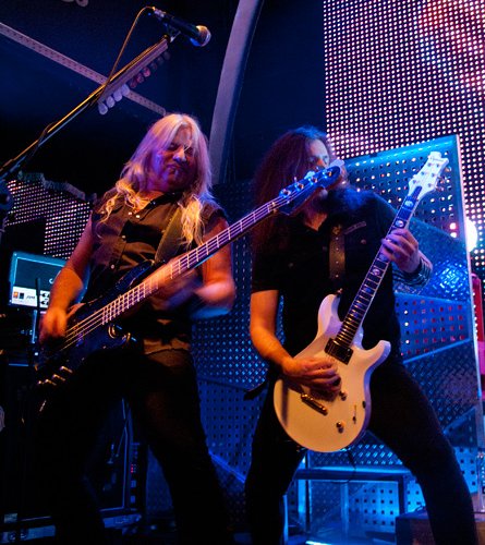 primal-fear-silver-church-bucharest-25