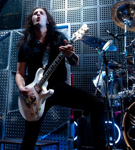 primal-fear-silver-church-bucharest-26