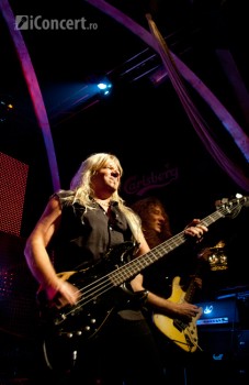 primal-fear-silver-church-bucharest-27