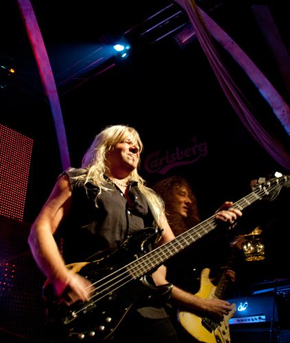 primal-fear-silver-church-bucharest-27