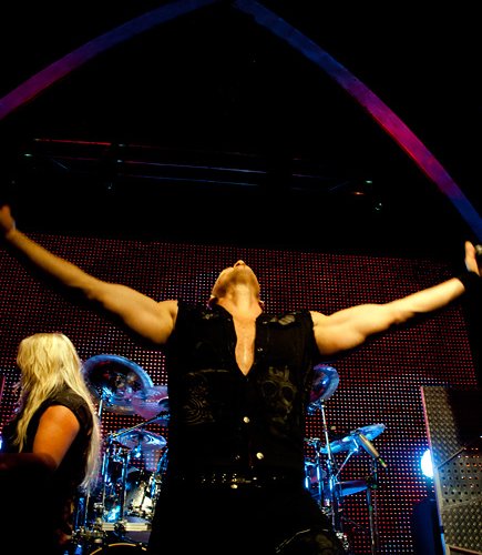 primal-fear-silver-church-bucharest-29