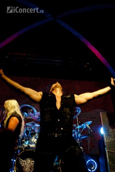 primal-fear-silver-church-bucharest-29