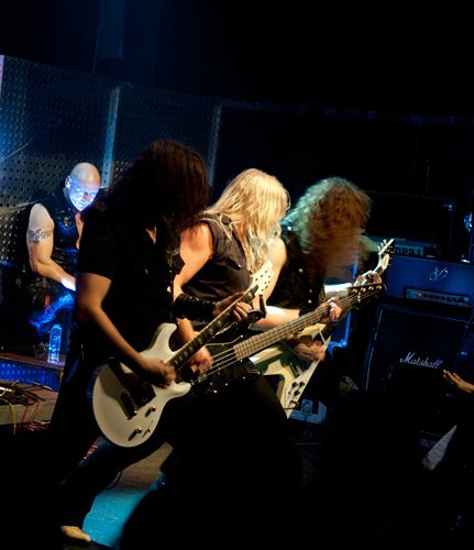 primal-fear-silver-church-bucharest-30