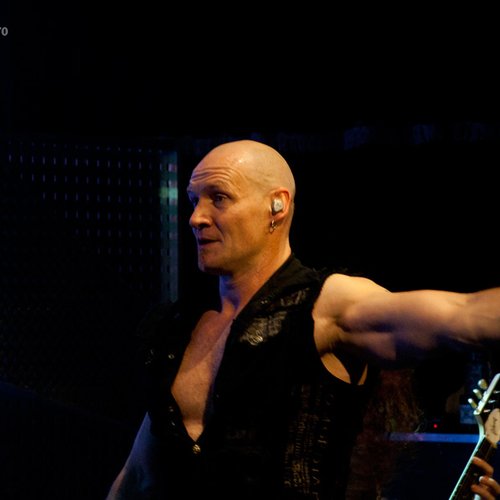 primal-fear-silver-church-bucharest-32