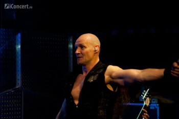 primal-fear-silver-church-bucharest-32