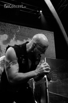 primal-fear-silver-church-bucharest-3