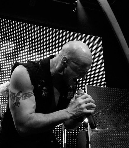 primal-fear-silver-church-bucharest-3