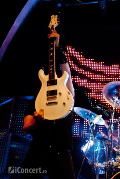 primal-fear-silver-church-bucharest-4