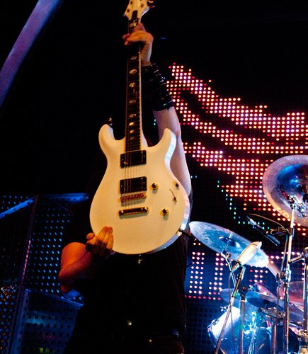primal-fear-silver-church-bucharest-4