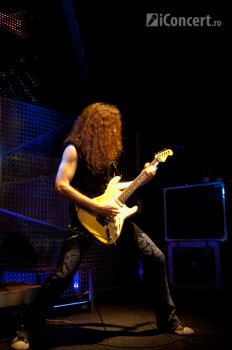 primal-fear-silver-church-bucharest-5