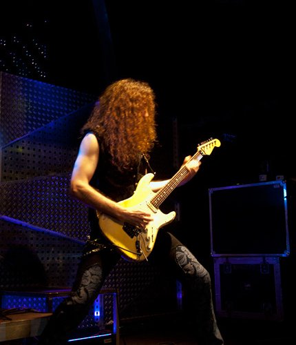 primal-fear-silver-church-bucharest-5