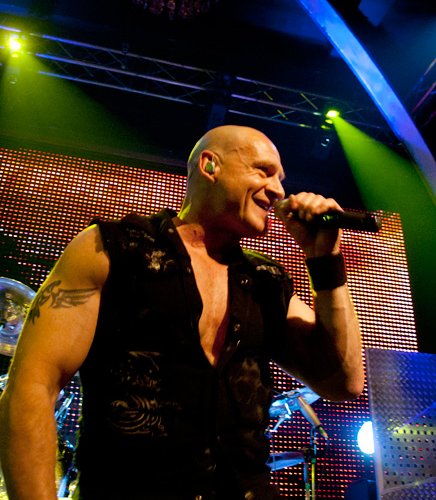 primal-fear-silver-church-bucharest-6