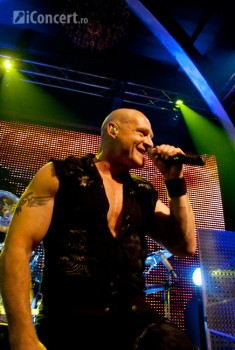primal-fear-silver-church-bucharest-6