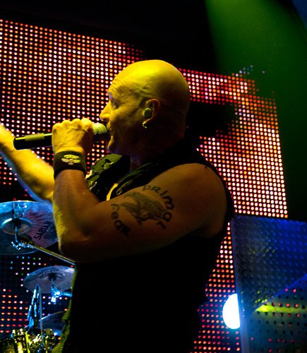 primal-fear-silver-church-bucharest-7