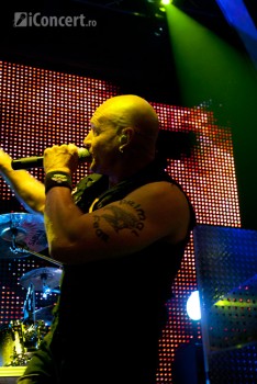 primal-fear-silver-church-bucharest-7