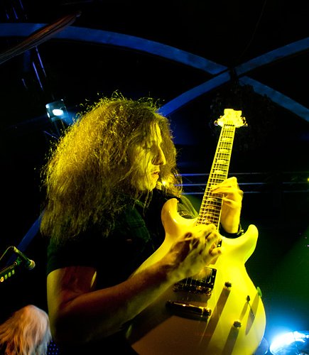 primal-fear-silver-church-bucharest-8