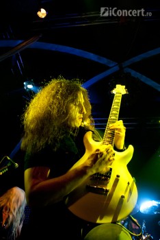 primal-fear-silver-church-bucharest-8