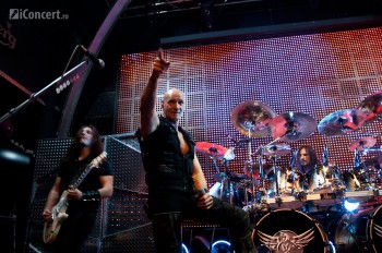 primal-fear-silver-church-bucharest-9