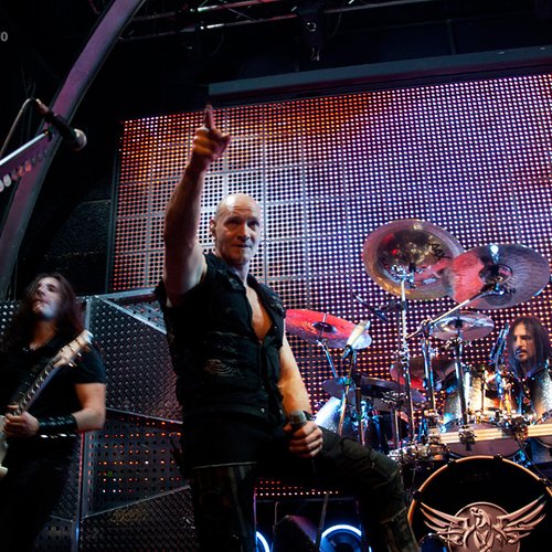 primal-fear-silver-church-bucharest-9