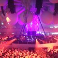 sensation-white-romania