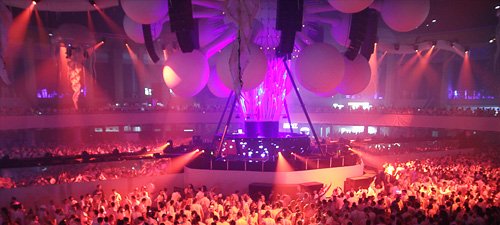 sensation-white-romania