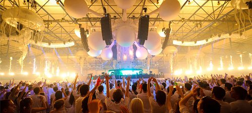 sensation-white