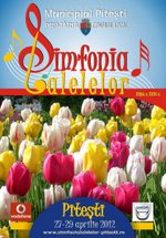 simfonia-lalelelor-2012