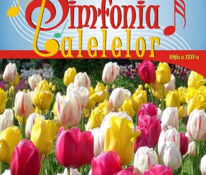 simfonia-lalelelor-2012