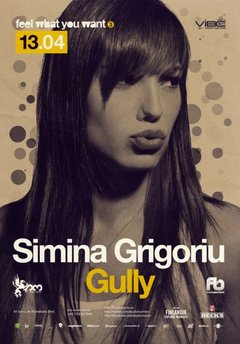 simina grigoriu2
